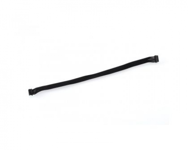RUDDOG Flat Sensor Wire 175mm